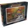 Goliath Puzzel The Chuck Pinson Collection The Colours of Life 1000 Stukjes