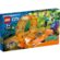 Lego City Stuntz 60338 Chimpansee Stuntlooping