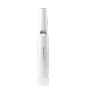 Medisana DC 300 LED-Lichttherapie Pen Wit