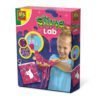SES Creative Slime Lab Eenhoorn