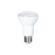 Xavax Ledlamp E27 630lm Vervangt 60W Reflectorlamp R63 Warm Wit