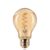 Century INVDG3-042727 Led Vintage Filament Lamp E27 Goccia Incanyo Epoca Decorative 4 W (30 W) 320 Lm 2700 K