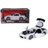 Jada Toys Fast And Furious Die-Cast 1993 Mazda RX-7