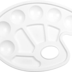 Kangaro K-830102 Palet 17 X 23 Cm