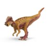 Schleich Dinosaurus Pachycephalosaurus