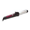Braun CU750 Satin Hair 7 Colour Krultang Zwart/Rood