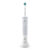 Oral B Vitality 100 CrossAction Elektrische Tandenborstel Wit