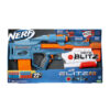 Nerf Elite 2.0 Motoblitz Blaster + 22 Darts