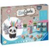 Ravensburger Decorate Your Room EcoCreate
