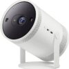Samsung The Freestyle Projector LSP3B