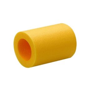 Comfy Fun Noodle Connector Sleeve 14