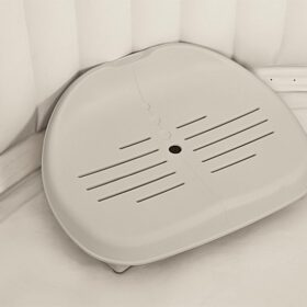 Intex 28502 PureSpa Zitje 47x36x22cm
