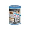 Intex 29001 Filter S1 voor Spa 2stuks