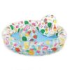 Intex 59460NP 2-Rings Kinderzwembad Set 122x25cm