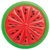 Intex Watermeloen Eiland 183x23 cm