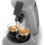 Philips HD6553/70 Senseo Koffiepad Automaat