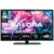 Salora 43FA330 Full HD LED Android TV 108 cm Zwart