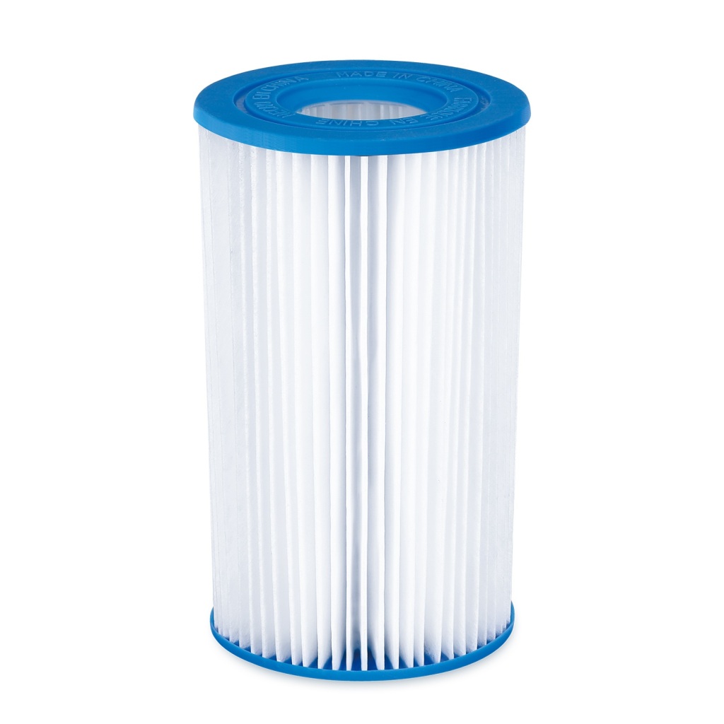Summer Waves Filter Cartridge Type A/C Allaz