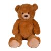 Teddybeer Knuffel 100 cm Bruin