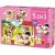 King Kiddy Collection 5in1 Puzzel
