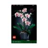 Lego Icons 10311 Orchidee