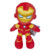 Marvel Knuffel Ironman 20 cm