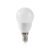 Nedis LEDBE14G451 Led-lamp E14 G45 3