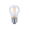 Sylvania 0027482 Led-lamp E27 Bal 4.5 W 470 Lm 2700 K