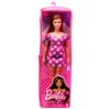Barbie Fashionista Pop 171