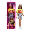 Barbie Fashionistas Pop 179