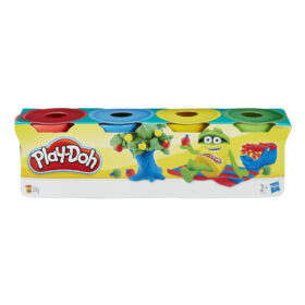 Play-Doh Mini Pack