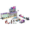 Lego Friends 41351 Creatieve Tuningshop