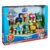 Paw Patrol Gift Set 10 Figuren