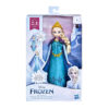 Disney Frozen 2 Elsas Royal Reveal Pop