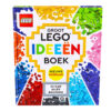 Lego Groot Lego Ideeën Boek