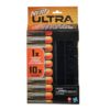 Nerf Ultra Darts + Clip 10 Stuks