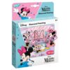 Totum Disney Minnie Mouse Diamond Painting