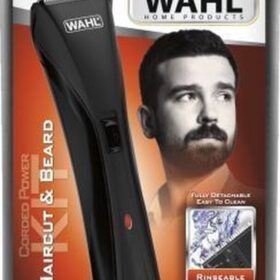 WAHL Hybrid Clipper Corded Tondeuse