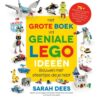 Boek Het Grote Boek Vol Geniale LEGO Ideeën