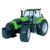 Bruder 3080 Tractor Deutz Agrotron X7