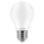 Century INSG3-122760 Led Lamp E27 11w 1521 Lm 6500 K