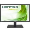 Hannspree HL225HPB computer monitor 54