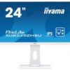 iiyama ProLite XUB2492HSU-W1 LED display 60