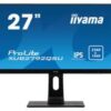 iiyama ProLite XUB2792QSU-B1 LED display 68