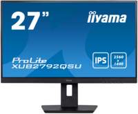iiyama XUB2792QSU-B5 computer monitor 68