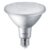 Philips LED Reflektor Dimbaar 100W E27 Warm Wit
