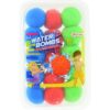 Toi-Toys Waterbombs Splashballen 5 cm 15 Stuks