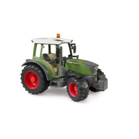 Bruder 02180 Fendt Vario 211 Tractor