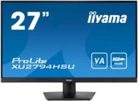 iiyama ProLite XU2794HSU-B1 computer monitor 68