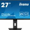 iiyama ProLite XUB2793HS-B5 LED display 68